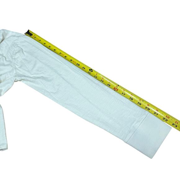 Known Supply T-Shirt Women's Size Small Ethical Organic Sustainable Responsible - Picture 12 of 13